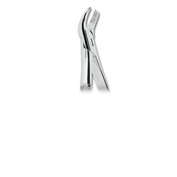 ASA Dental Forceps - #89 - Upper Molars - Right