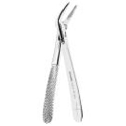 ASA Dental Root Splinter Forceps - Witzel #2 - Upper Roots