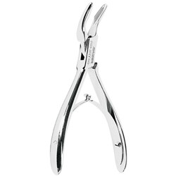 ASA Dental Bone Rongeur - Blumenthal - 15cm