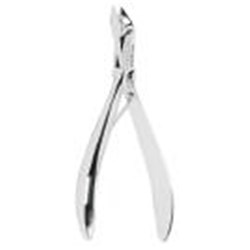 ASA Dental Bone Rongeur - Goldman-Fox - 10cm