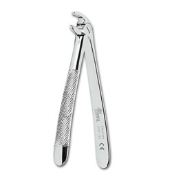 ASA Dental Forceps - #13S - Lower Premolars for Children