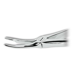 ASA Dental Forceps - #39 - Upper Molars for Children