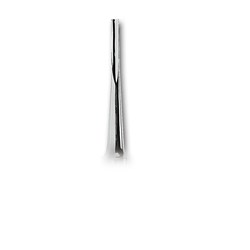 ASA Dental ASAlady Extracting Forceps - Upper Molars - Left
