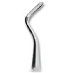 ASA Dental Elevator - Flohr - #3F