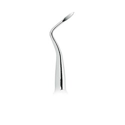 ASA Dental ROOT TIP PICK Heidbrink - #2