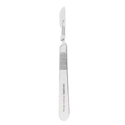 ASA Dental ASALady Scalpel Handle