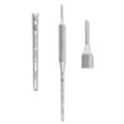 ASA Dental Scalpel Handle - #5