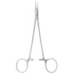 ASA Dental Needle Holder - Crile-Wood - 15cm