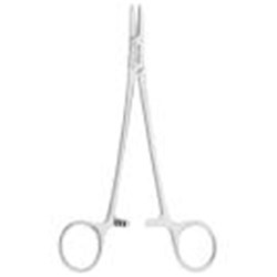 ASA Dental Needle Holder - Mayo - 16cm