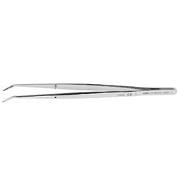 ASA Dental Tweezers - College - #2 - 16cm
