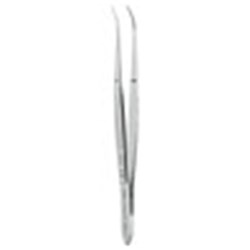 ASA Dental Tweezers - Perry - #4 - 13cm
