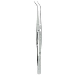 ASA Dental Tweezers - #1 - 15cm