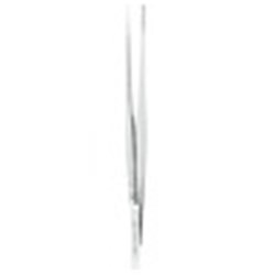 Tissue FORCEPS #5 20.5cm