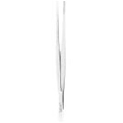 ASA Dental Laboratory Tweezers - #6 - 26cm