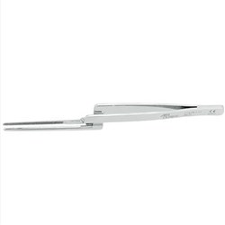 ASA Dental Articulating Paper Forceps - Miller - 15cm
