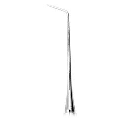 ASA Dental Explorer - #16 - Single Ended Anatomic Handle