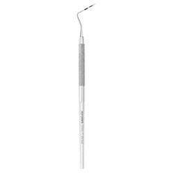 ASA Dental Periodontal Pocket Probe - #CP-11 - Single Ended