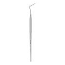 ASA Dental Periodontal Pocket Probe - CP-15 - Laser System Single Ended