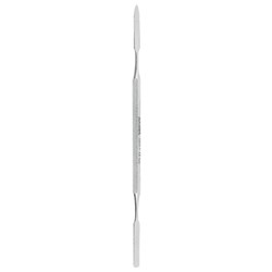 ASA Dental Cement Spatula - #1 - Double Ended
