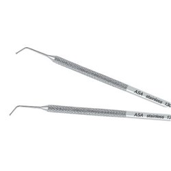 ASA Dental Dycal Applicator