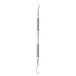 ASA Dental Gingivectomy Knife - Kirkland - #1/2 - Double Ended