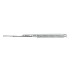 ASA Dental Bone Chisel - Gardner - #1