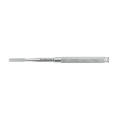 ASA Dental Bone Chisel - Gardner - #2