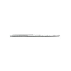 ASA Dental Mirror Handle - Cone-Socket