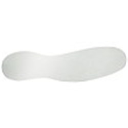 ASA Dental Photographic Mirror - #3 - Buccal Surfaces