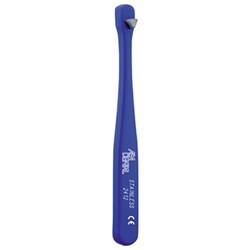 ASA Dental Band Pusher - 13.5cm