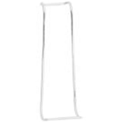 ASA Dental Lip Retractor - Columbia - 14.5cm