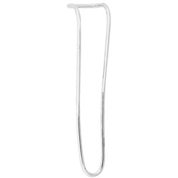 ASA Dental Lip Retractor - Sternberg - 16cm