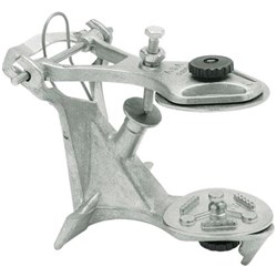ARTICULATOR #5002