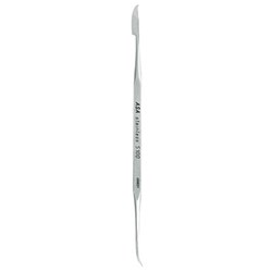 ASA Dental Wax Instrument - Hylin - Double Ended