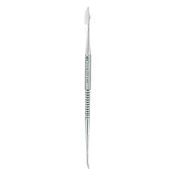 ASA Dental Wax Instrument - Zahle - Double Ended