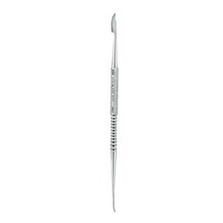 ASA Dental Wax Instrument - Zahle - Double Ended
