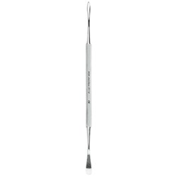 ASA Dental Wax Instrument - Beale - Double Ended