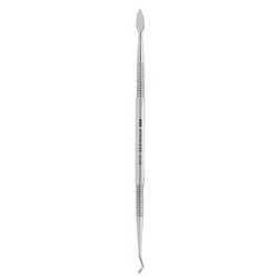ASA Dental Wax Instrument - Vehe - Double Ended