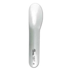 Plaster & Alginate SPATULA #1 Rigid 18.5cm