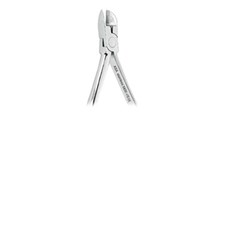 ASA Dental Pliers - Wire Cutting