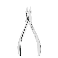 ASA Dental Pliers - Universal - Bending Wire 0.9mm or Cutting to 0.7mm