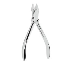 ASA Dental Pliers - Adams - Bending Wire up to 0.7mm - 12.5cm