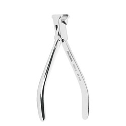 ASA Dental Pliers - Cutter for Ligature Wire and Pins up to 1.5mm