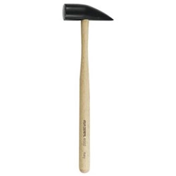 Horn MALLET 20cm