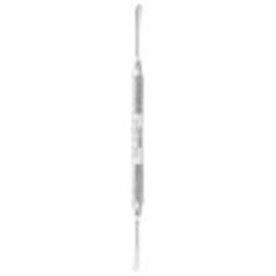 ASA Dental Periosteal Elevator - ASA Light Goldman-Fox - #GF