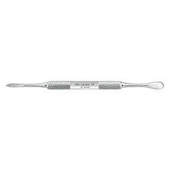 ASA Dental Periosteal Elevator - ASA Light Molt - #M9