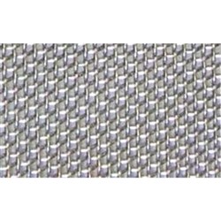 Magnus Metal Gauze - Coarse - 0.36mm - Sheet