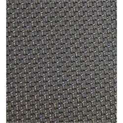 Magnus Metal Gauze - Medium - 0.23mm - Sheet