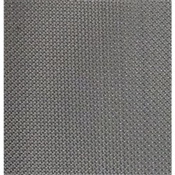 MAGNUS Metal Gauze Fine 0.18mm Sheet