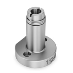 BA Nitram DAC Adapter - Slow Speed for KaVo Bien Air